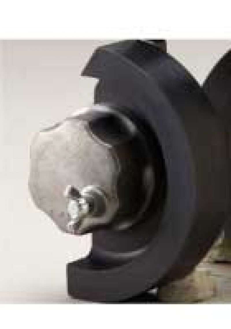 product_contents_07
