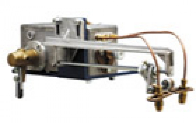 product_contents_17