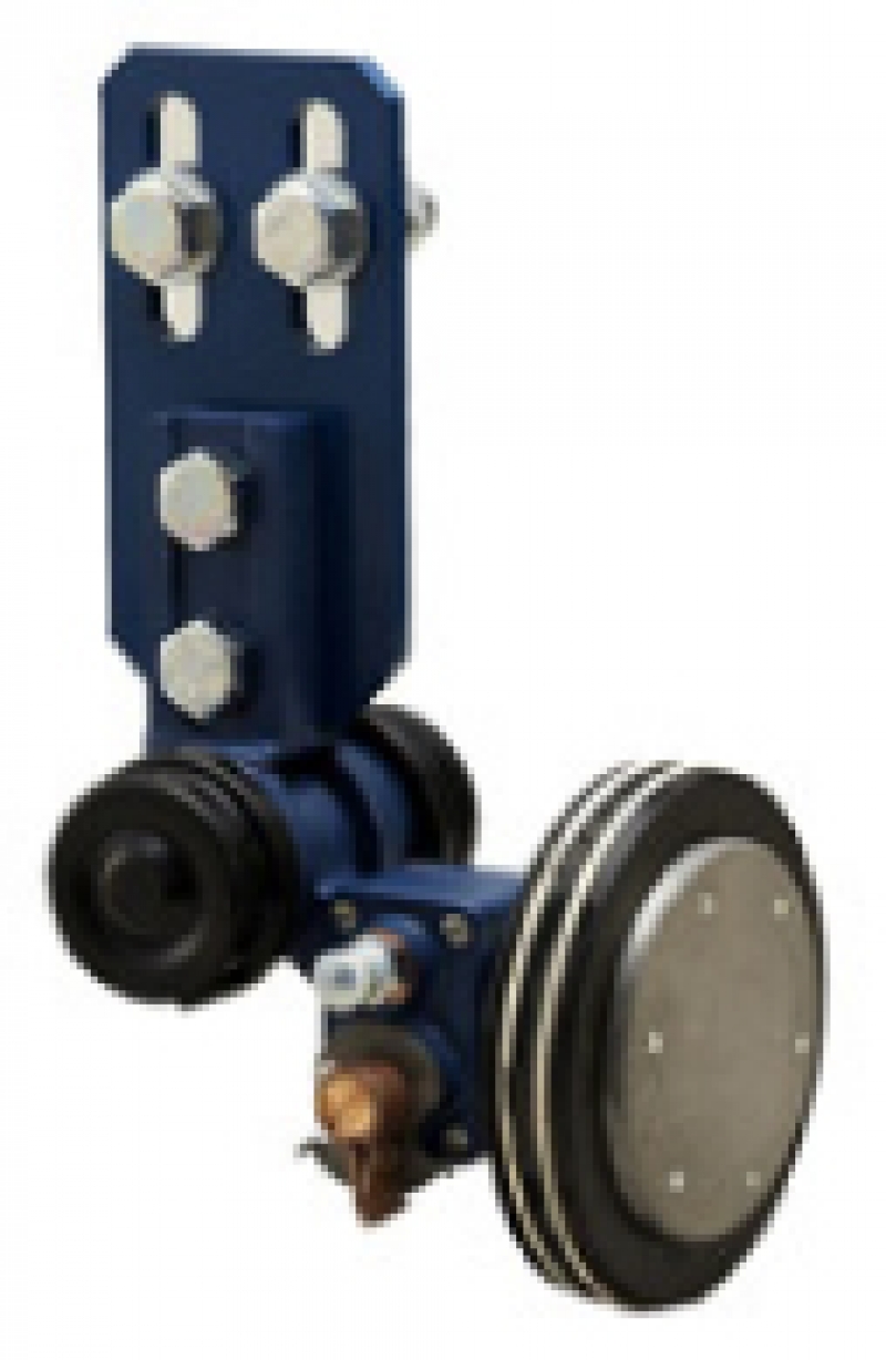 product_contents_22