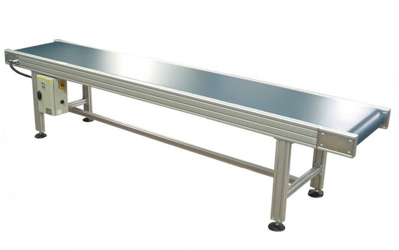 a8120-aluminium-conveyor