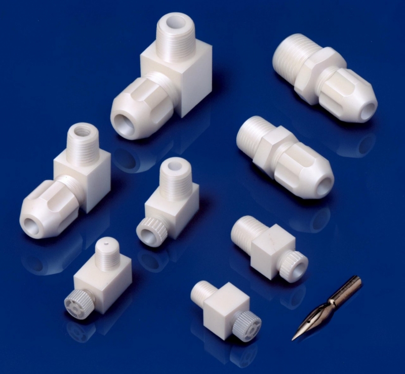 ferrule